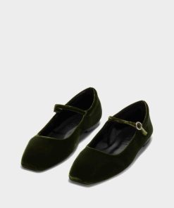 Blairwheatley.shopddef1a3828 1