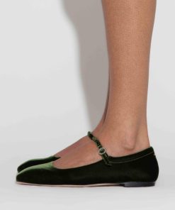 Blairwheatley.shopddef1a3828 4