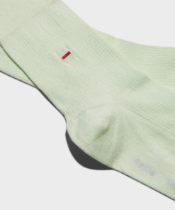 Blairwheatley.shopde7aff54b8 1