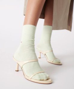 Blairwheatley.shopde7aff54b8 2