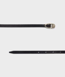 Blairwheatley.shopdfe9320791 1