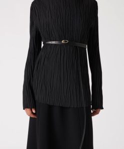 Blairwheatley.shopdfe9320791 2