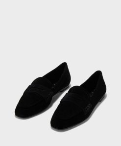 Blairwheatley.shopdffae64ff2 1