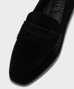 Blairwheatley.shopdffae64ff2 2