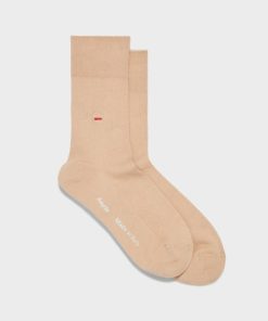 Blairwheatley.shope15c9f24c5 1