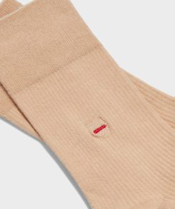 Blairwheatley.shope15c9f24c5 2