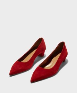 Blairwheatley.shope1cffe4379 1