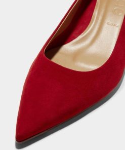 Blairwheatley.shope1cffe4379 2