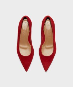 Blairwheatley.shope1cffe4379 3