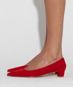 Blairwheatley.shope1cffe4379 4