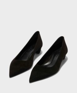 Blairwheatley.shope1ea745b8d 1