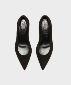 Blairwheatley.shope1ea745b8d 3