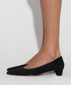 Blairwheatley.shope1ea745b8d 4