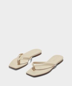 Blairwheatley.shope2293644be 1