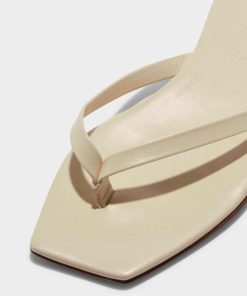 Blairwheatley.shope2293644be 2