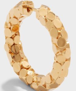 Blairwheatley.shope23f147003 2