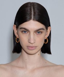 Blairwheatley.shope23f147003 3