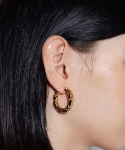 Blairwheatley.shope23f147003 4