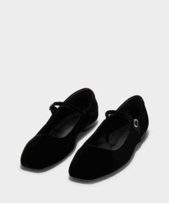 Blairwheatley.shope25f5114e6 1