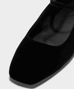 Blairwheatley.shope25f5114e6 2