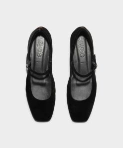 Blairwheatley.shope25f5114e6 3