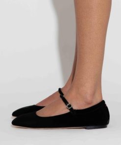 Blairwheatley.shope25f5114e6 4