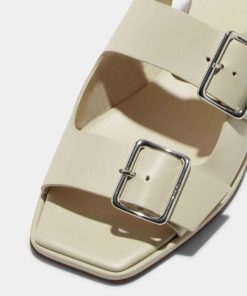 Blairwheatley.shope27a531553 2