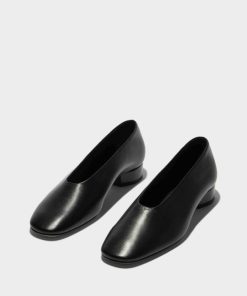 Blairwheatley.shope4c3ea90be 1