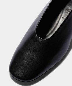 Blairwheatley.shope4c3ea90be 2