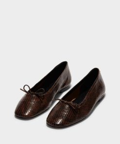 Blairwheatley.shope6f36813c0 1