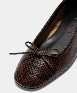 Blairwheatley.shope6f36813c0 2