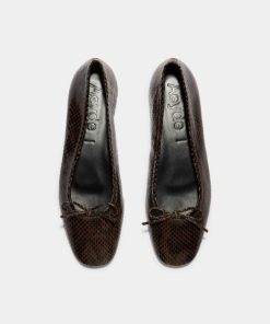 Blairwheatley.shope6f36813c0 3