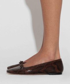 Blairwheatley.shope6f36813c0 4