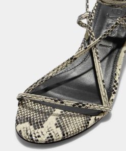 Blairwheatley.shope77c67e56f 2