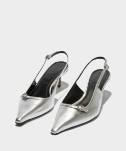 Blairwheatley.shope8ed9e10d4 1