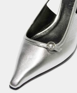 Blairwheatley.shope8ed9e10d4 2