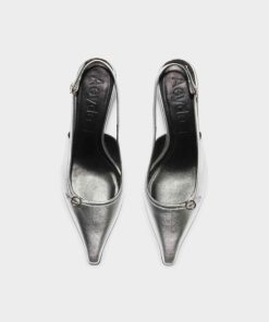 Blairwheatley.shope8ed9e10d4 3