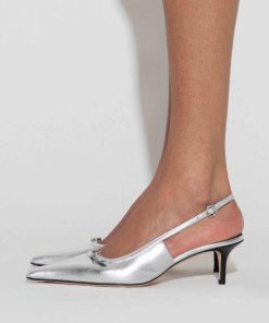 Blairwheatley.shope8ed9e10d4 4