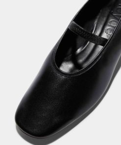 Blairwheatley.shope95a48f8ac 2