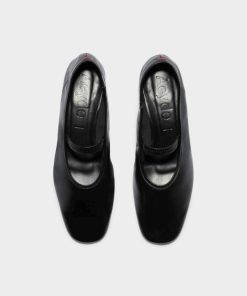 Blairwheatley.shope95a48f8ac 3