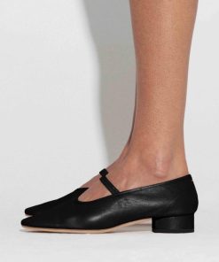 Blairwheatley.shope95a48f8ac 4