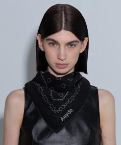 Blairwheatley.shope9d0c540ee 3