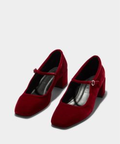 Blairwheatley.shopea283ae6b3 1