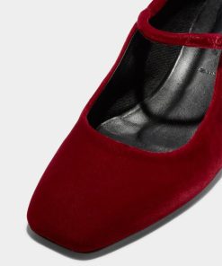 Blairwheatley.shopea283ae6b3 2