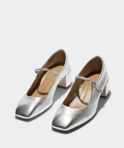 Blairwheatley.shopea2ab22649 1