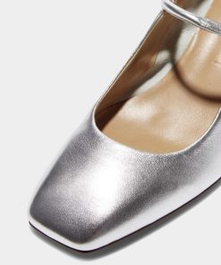 Blairwheatley.shopea2ab22649 2