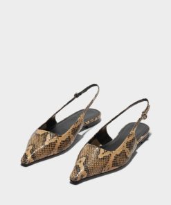 Blairwheatley.shopeb1ff963bf 1