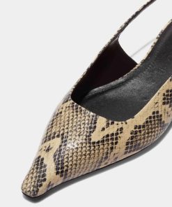 Blairwheatley.shopeb1ff963bf 2