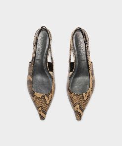 Blairwheatley.shopeb1ff963bf 3