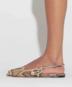 Blairwheatley.shopeb1ff963bf 4